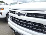 2024 Chevrolet Silverado 1500 Crew Cab 4x4, Pickup for sale #2407470 - photo 4