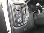 2024 Chevrolet Silverado 1500 Crew Cab 4x4, Pickup for sale #2407560 - photo 10