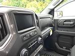 2024 Chevrolet Silverado 1500 Crew Cab 4x4, Pickup for sale #2407560 - photo 11