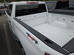 2024 Chevrolet Silverado 1500 Crew Cab 4x4, Pickup for sale #2407560 - photo 6