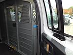 New 2024 Chevrolet Express 3500 Work Van RWD, Upfitted Cargo Van for sale #2407630 - photo 7