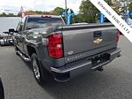 2017 Chevrolet Silverado 1500 Double Cab 4x4, Pickup for sale #2407661 - photo 13