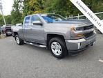 2017 Chevrolet Silverado 1500 Double Cab 4x4, Pickup for sale #2407661 - photo 7