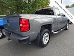 2017 Chevrolet Silverado 1500 Double Cab 4x4, Pickup for sale #2407661 - photo 2