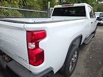 2024 Chevrolet Silverado 2500 Crew Cab 4x4, Pickup for sale #2407730 - photo 2