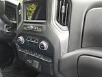 2024 Chevrolet Silverado 2500 Crew Cab 4x4, Pickup for sale #2407730 - photo 9