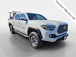 2023 Toyota Tacoma Double Cab 4WD, Pickup for sale #2407731 - photo 1