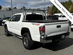 2023 Toyota Tacoma Double Cab 4WD, Pickup for sale #2407731 - photo 10