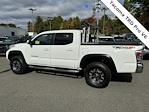 2023 Toyota Tacoma Double Cab 4WD, Pickup for sale #2407731 - photo 11