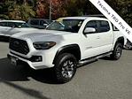 2023 Toyota Tacoma Double Cab 4WD, Pickup for sale #2407731 - photo 12