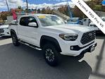 2023 Toyota Tacoma Double Cab 4WD, Pickup for sale #2407731 - photo 4