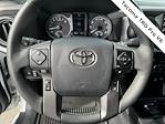 2023 Toyota Tacoma Double Cab 4WD, Pickup for sale #2407731 - photo 25