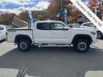 2023 Toyota Tacoma Double Cab 4WD, Pickup for sale #2407731 - photo 3