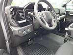 2024 Chevrolet Silverado 1500 Crew Cab 4x4, Pickup for sale #2407840 - photo 10