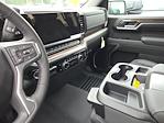 2024 Chevrolet Silverado 1500 Crew Cab 4x4, Pickup for sale #2407840 - photo 11