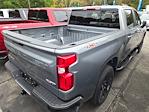 2024 Chevrolet Silverado 1500 Crew Cab 4x4, Pickup for sale #2407840 - photo 7