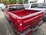 2024 Chevrolet Silverado 1500 Crew Cab 4x4, Pickup for sale #2407860 - photo 6