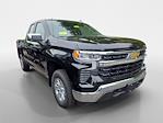 2024 Chevrolet Silverado 1500 Double Cab 4x4, Pickup for sale #2407870 - photo 1