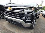 2024 Chevrolet Silverado 1500 Double Cab 4x4, Pickup for sale #2407870 - photo 3