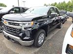 2024 Chevrolet Silverado 1500 Double Cab 4x4, Pickup for sale #2407870 - photo 4