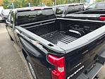 2024 Chevrolet Silverado 1500 Double Cab 4x4, Pickup for sale #2407870 - photo 5