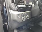 2024 Chevrolet Silverado 1500 Double Cab 4x4, Pickup for sale #2407870 - photo 8