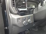 2024 Chevrolet Silverado 1500 Crew Cab 4x4, Pickup for sale #2407910 - photo 11