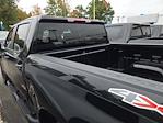 2024 Chevrolet Silverado 1500 Crew Cab 4x4, Pickup for sale #2407910 - photo 6