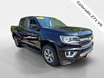 2020 Chevrolet Colorado Crew Cab 4x4, Pickup for sale #2407961 - photo 1