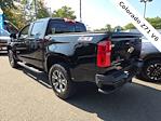 2020 Chevrolet Colorado Crew Cab 4x4, Pickup for sale #2407961 - photo 14