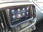 2020 Chevrolet Colorado Crew Cab 4x4, Pickup for sale #2407961 - photo 30