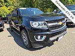 2020 Chevrolet Colorado Crew Cab 4x4, Pickup for sale #2407961 - photo 6