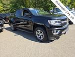 2020 Chevrolet Colorado Crew Cab 4x4, Pickup for sale #2407961 - photo 7