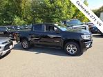 2020 Chevrolet Colorado Crew Cab 4x4, Pickup for sale #2407961 - photo 8