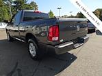 2017 Ram 1500 Quad Cab 4x4, Pickup for sale #2407971 - photo 11