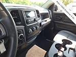 2017 Ram 1500 Quad Cab 4x4, Pickup for sale #2407971 - photo 17