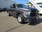 2017 Ram 1500 Quad Cab 4x4, Pickup for sale #2407971 - photo 5