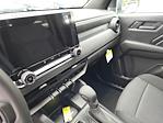 2024 Chevrolet Colorado Crew Cab 4x2, Pickup for sale #2408060 - photo 10