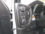 2024 Chevrolet Silverado 2500 Regular Cab 4x4, Knapheide KUVcc Service Truck for sale #2408080 - photo 9