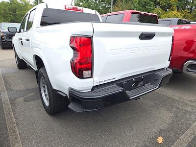 2024 Chevrolet Colorado Crew Cab 4x2, Pickup for sale #2408170 - photo 2