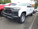 2024 Chevrolet Colorado Crew Cab 4x2, Pickup for sale #2408170 - photo 3