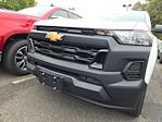 2024 Chevrolet Colorado Crew Cab 4x2, Pickup for sale #2408170 - photo 4