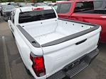 2024 Chevrolet Colorado Crew Cab 4x2, Pickup for sale #2408170 - photo 5