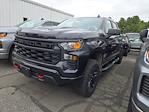 2024 Chevrolet Silverado 1500 Crew Cab 4x4, Pickup for sale #2408180 - photo 4