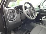 2024 Chevrolet Silverado 1500 Crew Cab 4x4, Pickup for sale #2408180 - photo 9