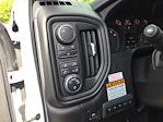 2024 Chevrolet Silverado 3500 Crew Cab 4x4, Service Truck for sale #2408300 - photo 11