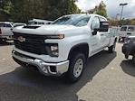 2024 Chevrolet Silverado 3500 Crew Cab 4x4, Service Truck for sale #2408300 - photo 3