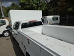 2024 Chevrolet Silverado 3500 Crew Cab 4x4, Service Truck for sale #2408310 - photo 6