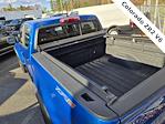 2021 Chevrolet Colorado Crew Cab 4x4, Pickup for sale #2408321 - photo 10