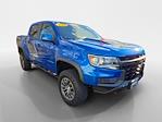 2021 Chevrolet Colorado Crew Cab 4x4, Pickup for sale #2408321 - photo 1